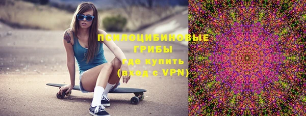 первитин Арсеньев